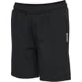 hmlMOVE GRID WOVEN SHORTS KIDS