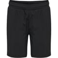 hmlMOVE GRID WOVEN SHORTS KIDS