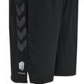 hmlMOVE GRID WOVEN SHORTS KIDS