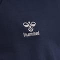 hmlMOVE GRID COTTON SWEATSHIRT KIDS