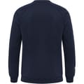 hmlMOVE GRID COTTON SWEATSHIRT