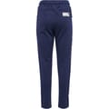 hmlMOVE GRID COTTON PANTS KIDS