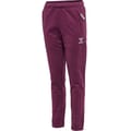 hmlMOVE GRID COTTON PANTS KIDS