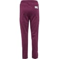 hmlMOVE GRID COTTON PANTS KIDS