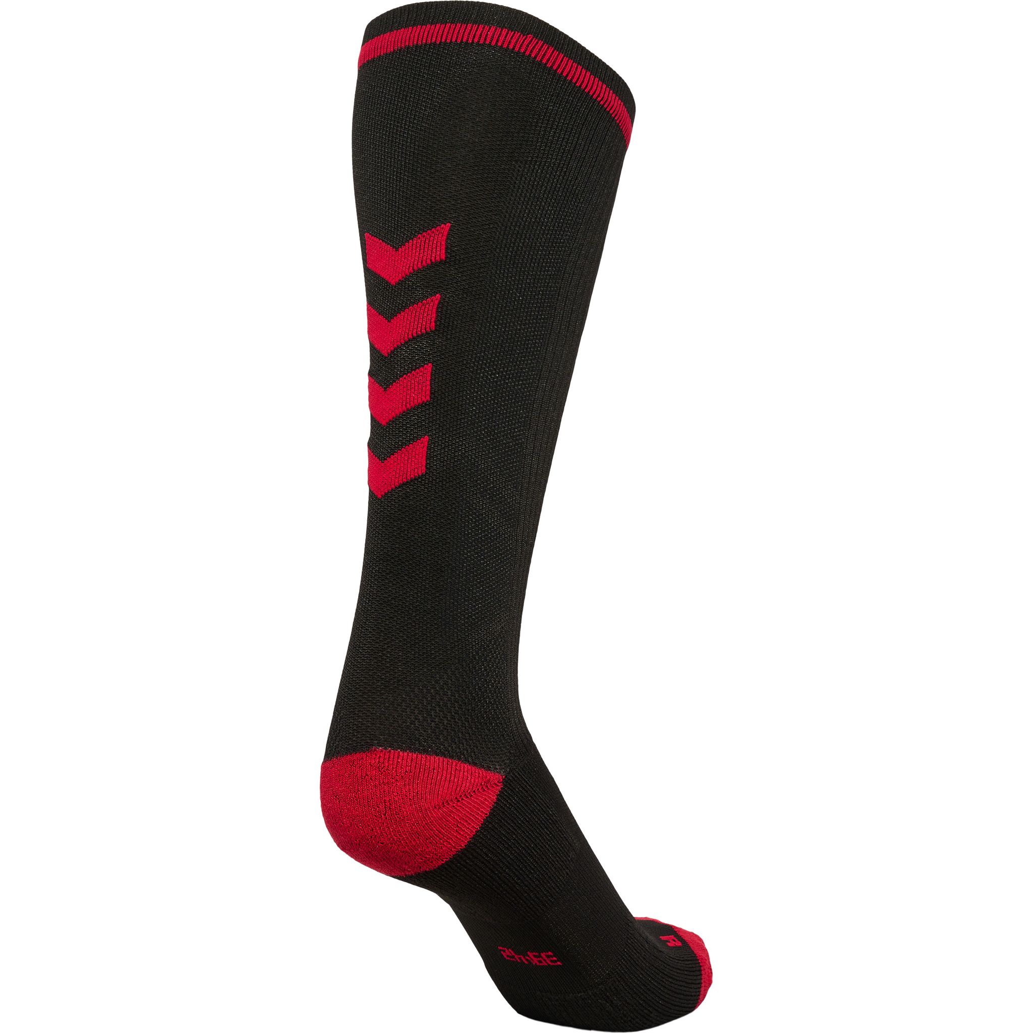ELITE INDOOR SOCK HIGH
