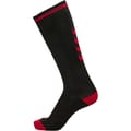 ELITE INDOOR SOCK HIGH