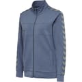 hmlMOVE CLASSIC ZIP JACKET WOMAN