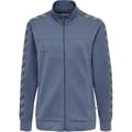 hmlMOVE CLASSIC ZIP JACKET WOMAN