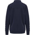 hmlMOVE CLASSIC ZIP JACKET WOMAN