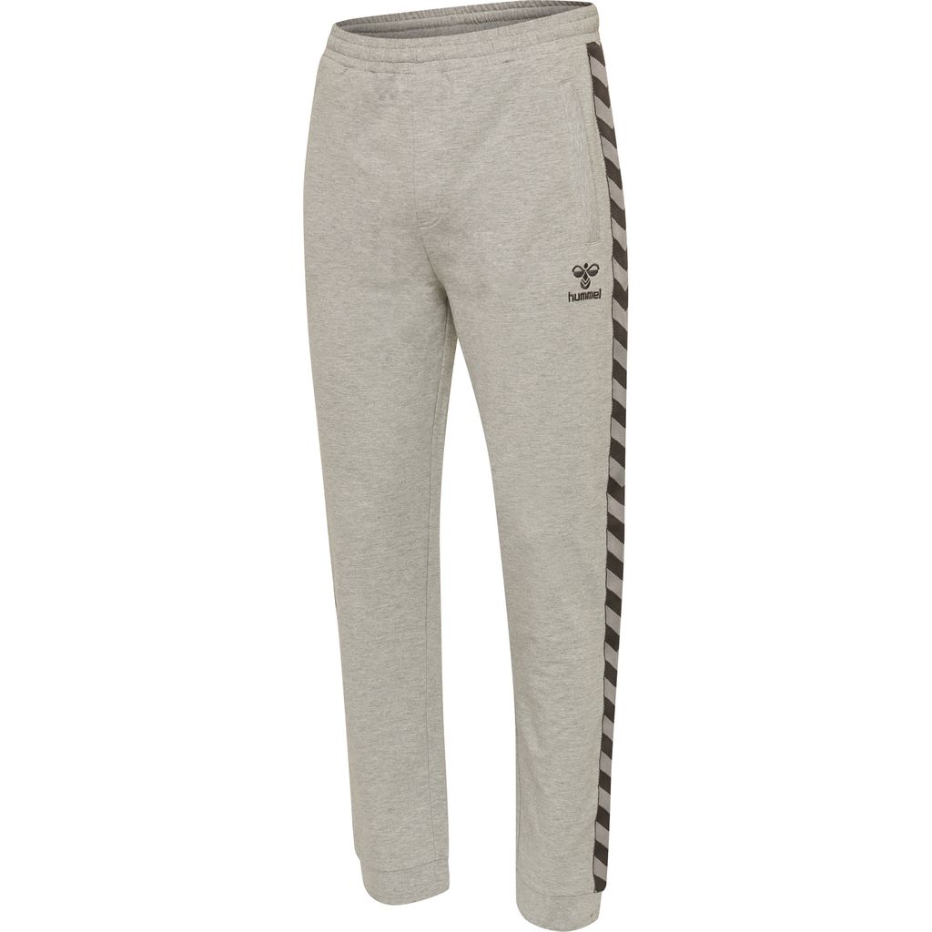 hmlMOVE CLASSIC PANTS