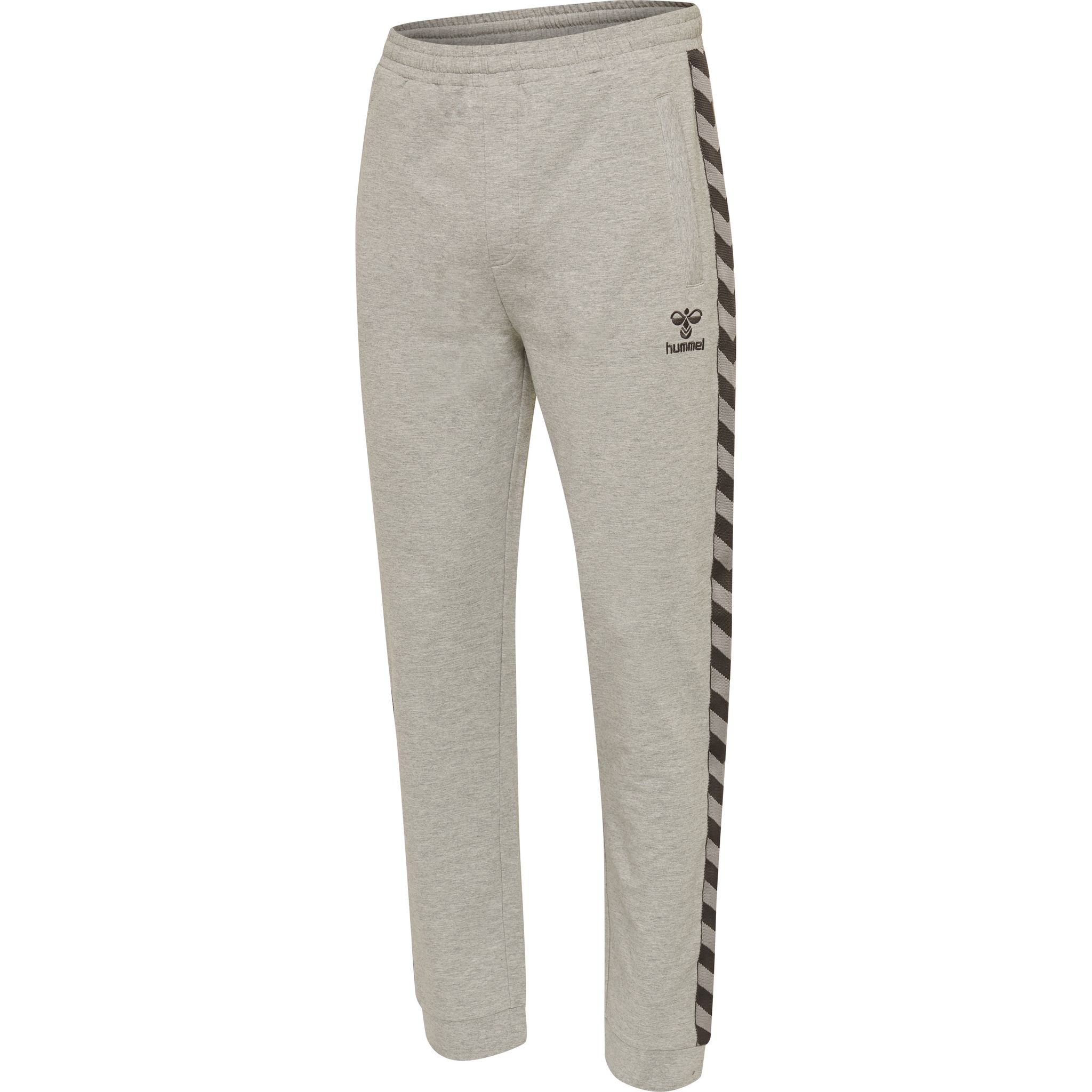 hmlMOVE CLASSIC PANTS