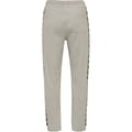 hmlMOVE CLASSIC PANTS