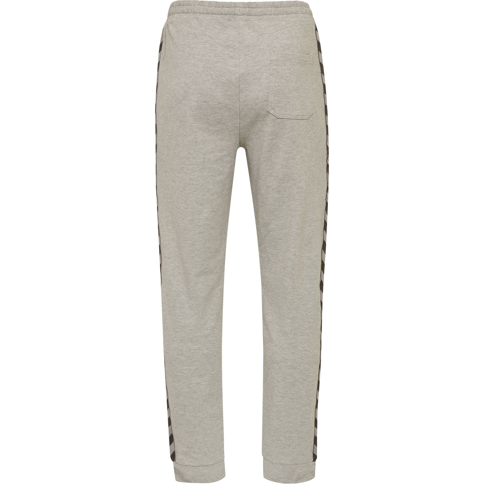 hmlMOVE CLASSIC PANTS