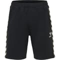 hmlMOVE CLASSIC KIDS SHORTS