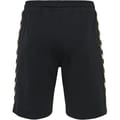 hmlMOVE CLASSIC KIDS SHORTS