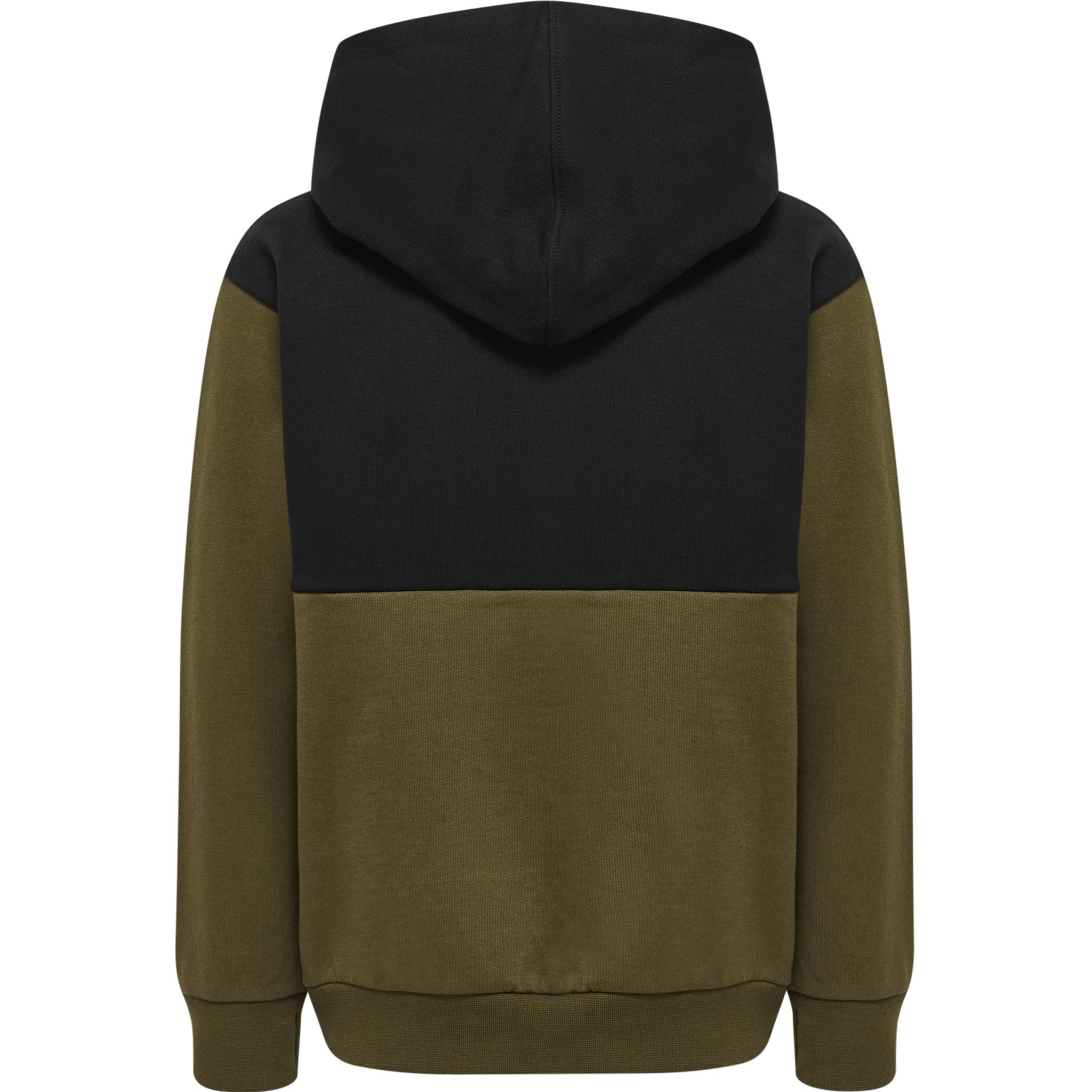 hmlMORTEN HOODIE