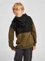 hmlMORTEN HOODIE