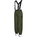 hmlMONSUN TEX SHELL PANTS