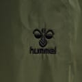hmlMONSUN TEX SHELL PANTS