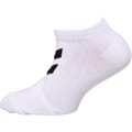 hmlMATCH ME SOCK 5-PACK