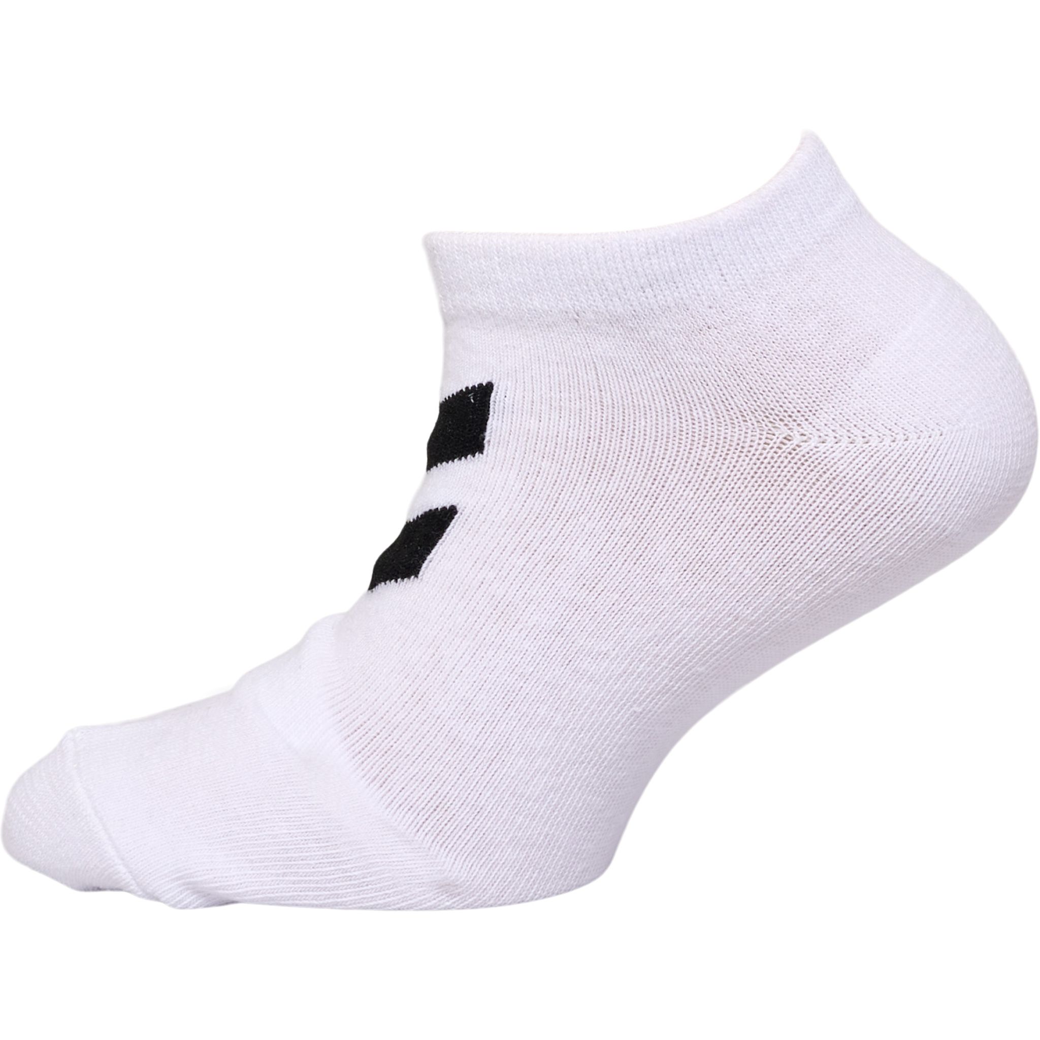 hmlMATCH ME SOCK 5-PACK