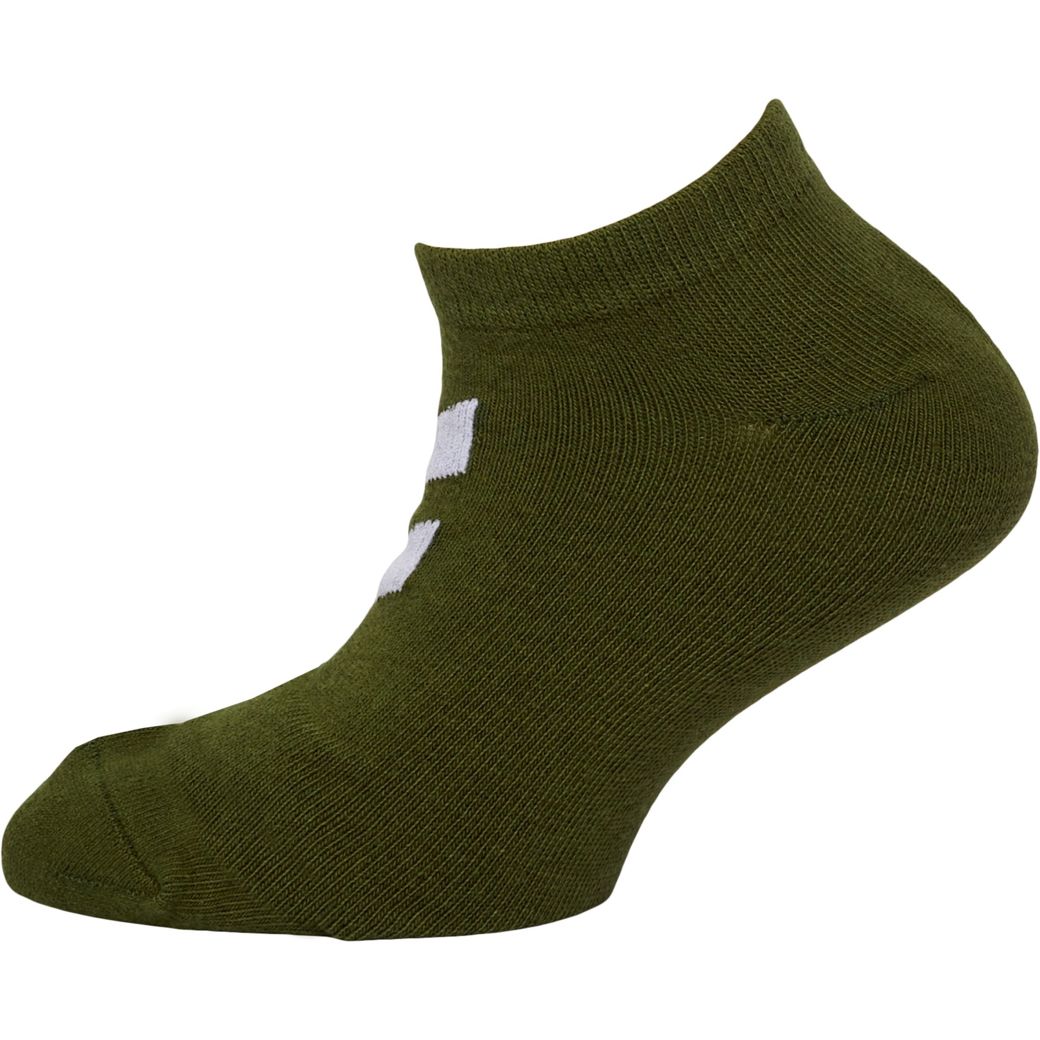 hmlMATCH ME SOCK 5-PACK
