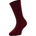 hmlMAKE MY DAY SOCK 5-PACK