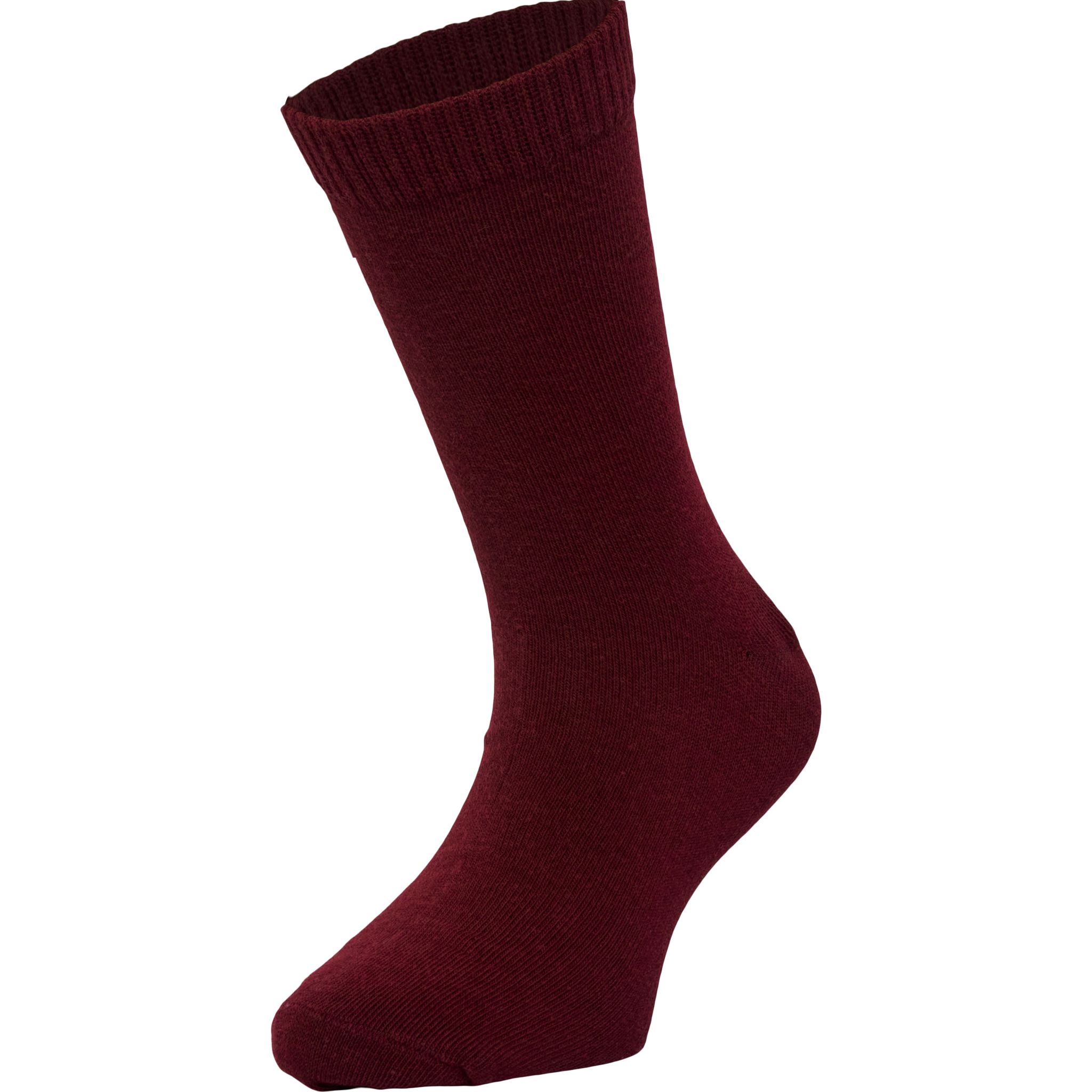 hmlMAKE MY DAY SOCK 5-PACK