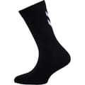 hmlMAKE MY DAY SOCK 5-PACK