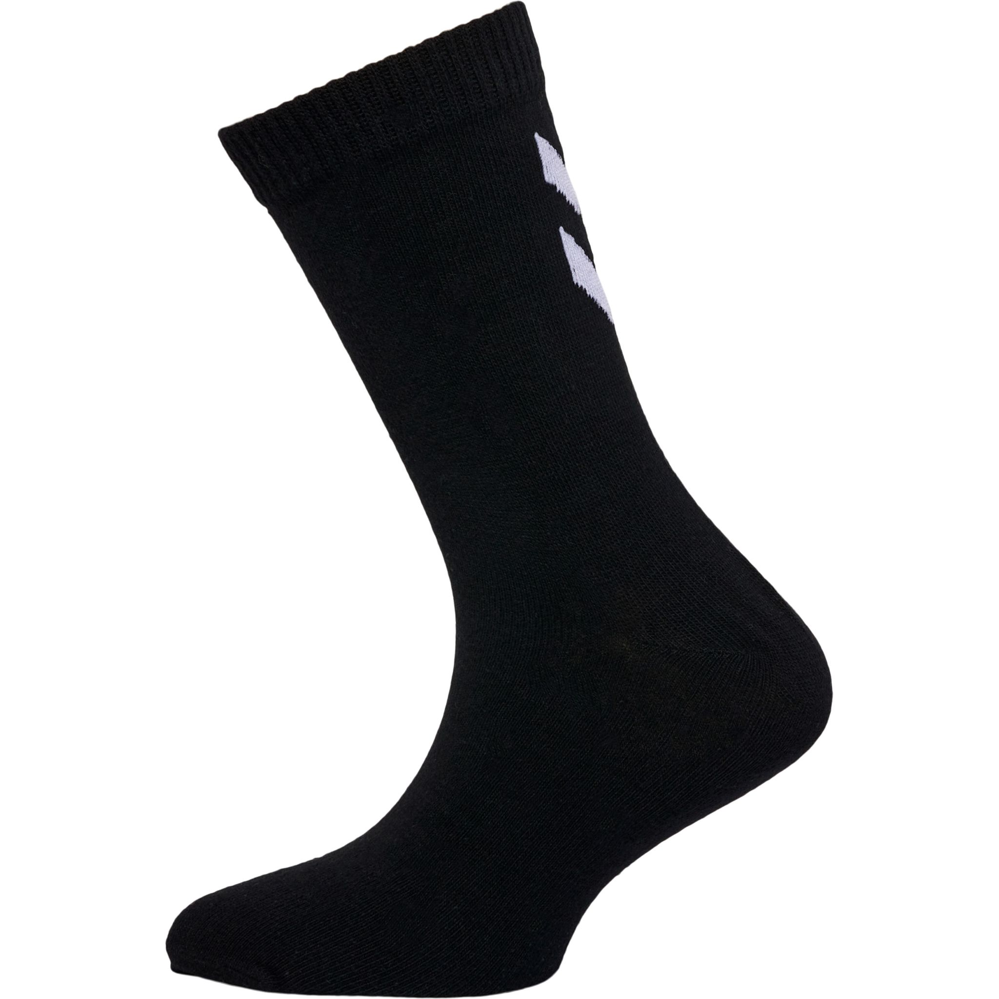 hmlMAKE MY DAY SOCK 5-PACK
