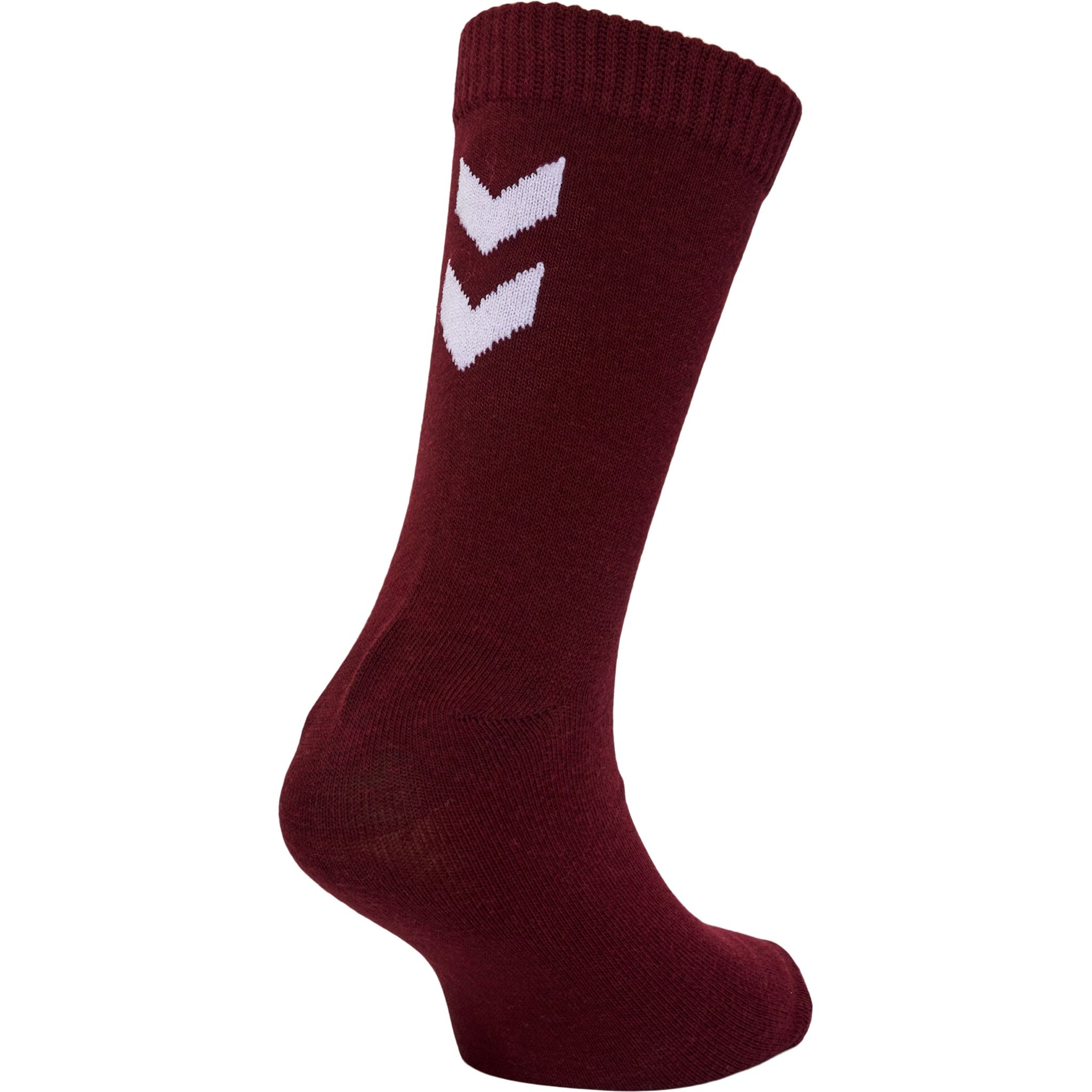 hmlMAKE MY DAY SOCK 5-PACK