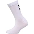 hmlMAKE MY DAY SOCK 5-PACK