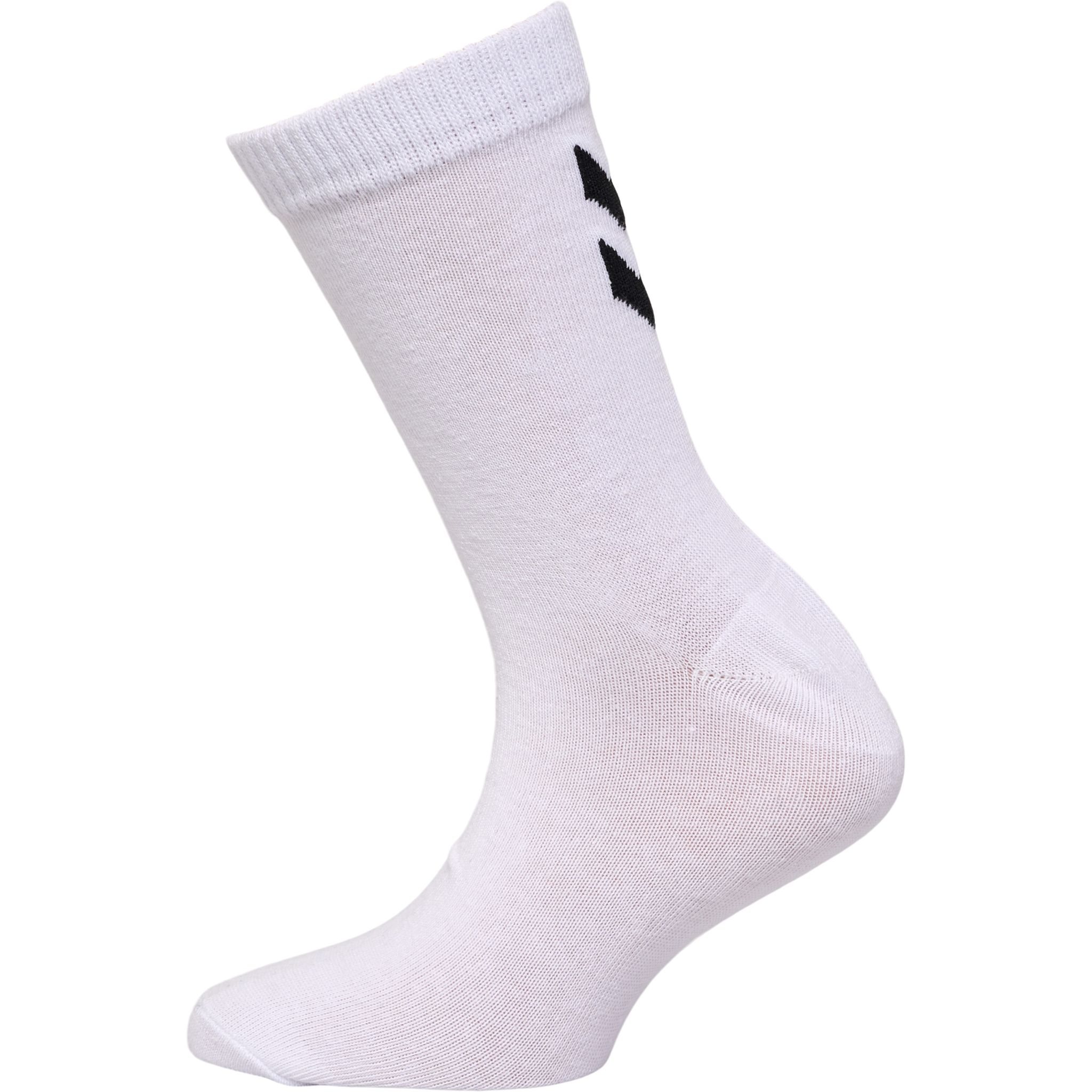 hmlMAKE MY DAY SOCK 5-PACK