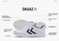 DAGAZ III