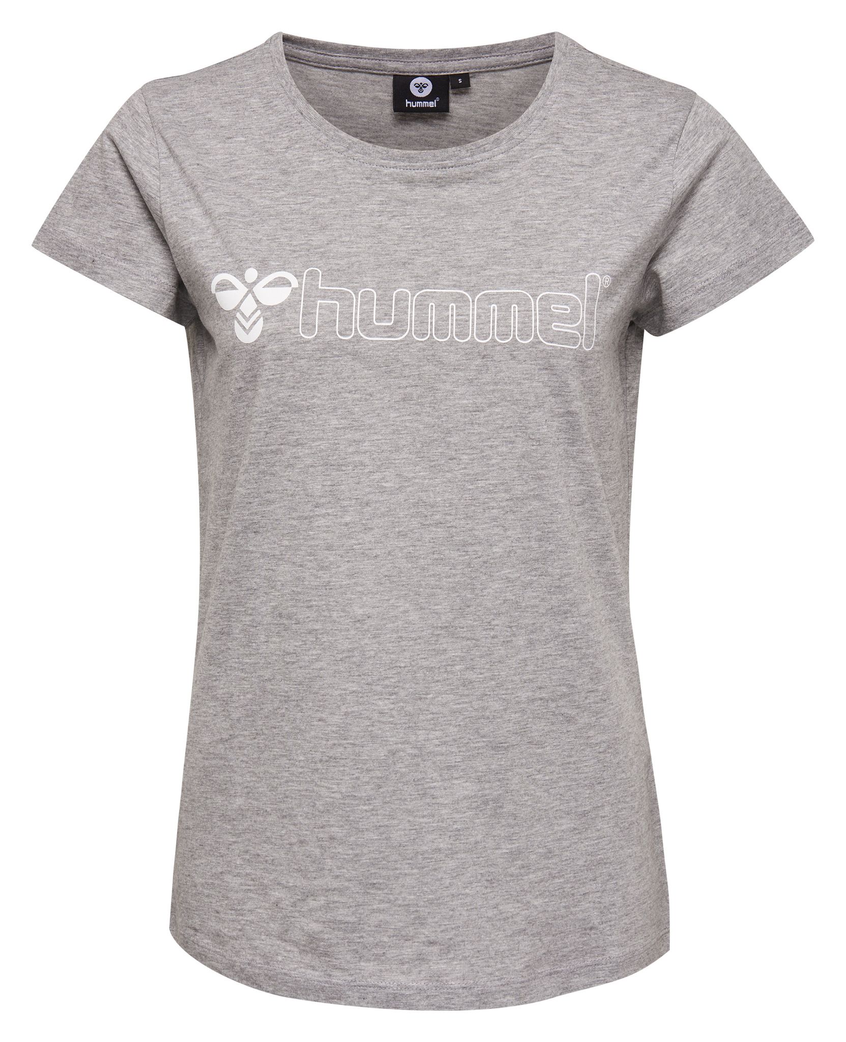 HMLLUCY T-SHIRT S/S