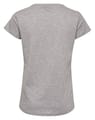 HMLLUCY T-SHIRT S/S