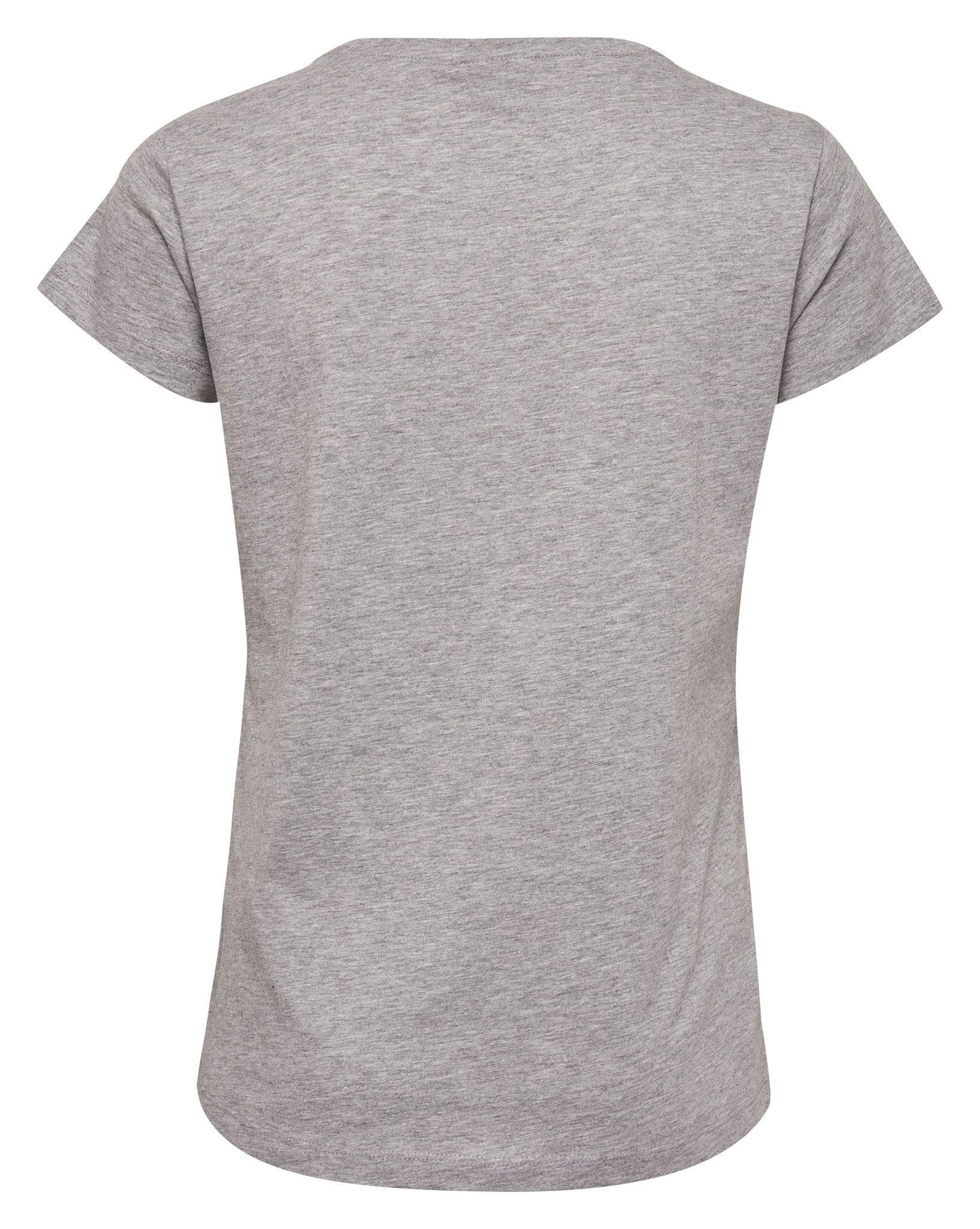 HMLLUCY T-SHIRT S/S