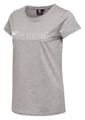 HMLLUCY T-SHIRT S/S