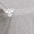 HMLLUCY T-SHIRT S/S