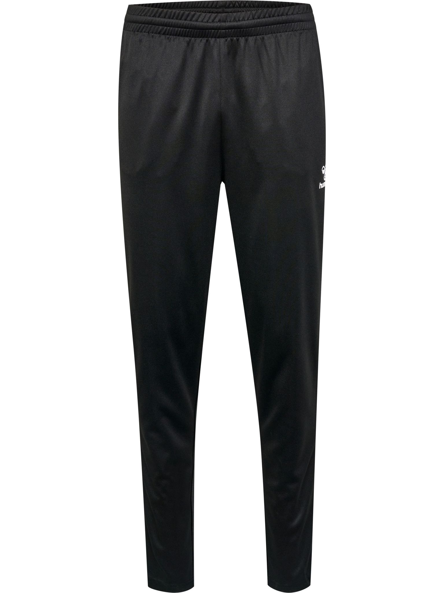 hmlLOGO SUIT