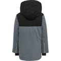 hmlLOGAN TEX JACKET