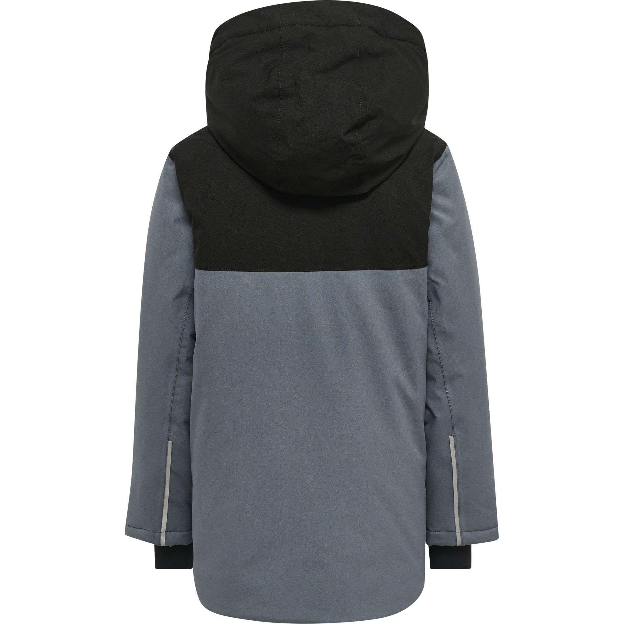 hmlLOGAN TEX JACKET