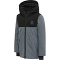 hmlLOGAN TEX JACKET