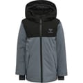 hmlLOGAN TEX JACKET