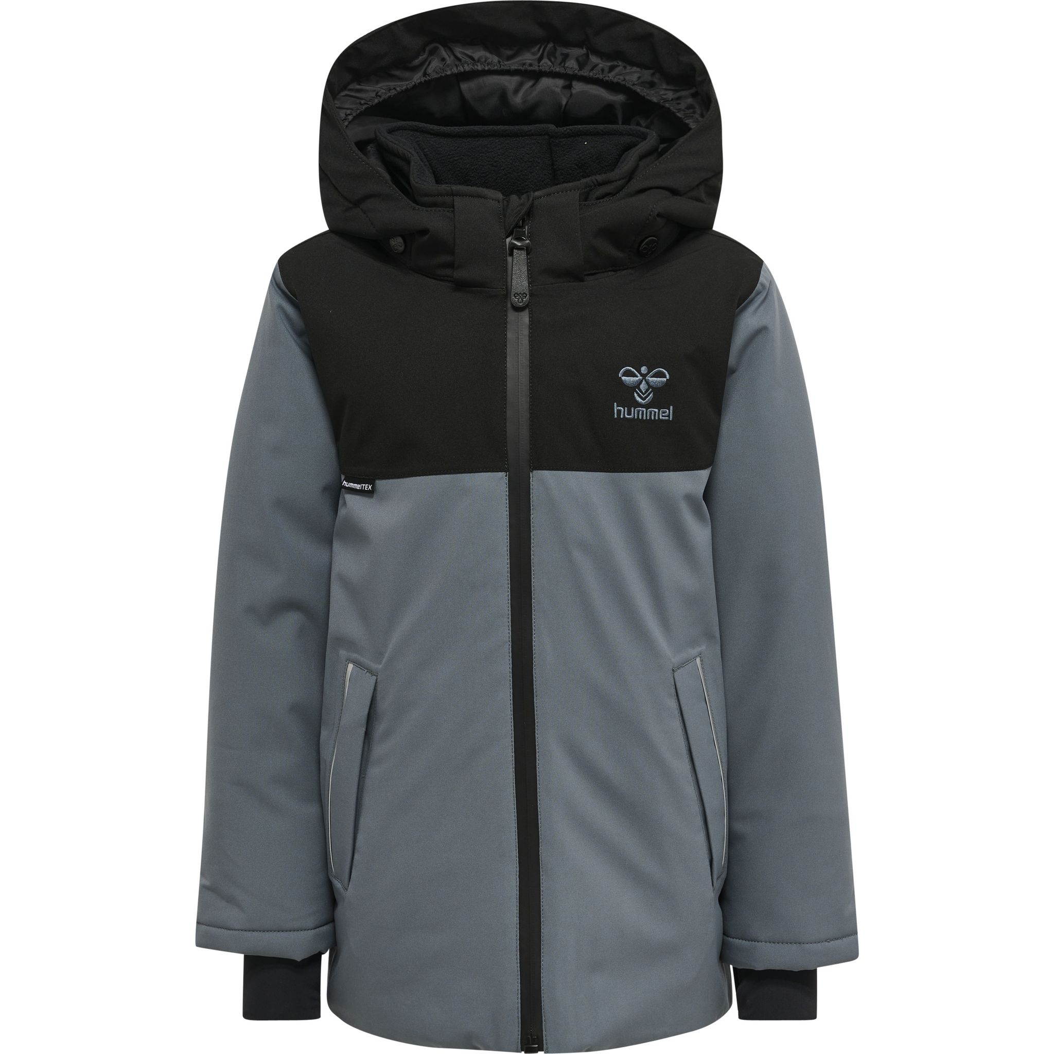 hmlLOGAN TEX JACKET