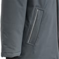 hmlLOGAN TEX JACKET