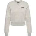 hmlLGC SHAI SHORT SWEATSHIRT