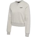 hmlLGC SHAI SHORT SWEATSHIRT