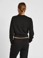 hmlLGC SHAI SHORT SWEATSHIRT