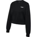 hmlLGC SHAI SHORT SWEATSHIRT